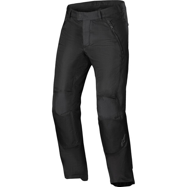 Pantalon Alpinestars C1 Air Pantalon Alpinestars C1 Air