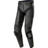 Pantalon Alpinestars Missile V3