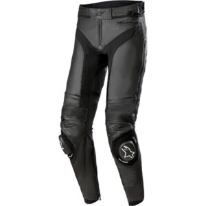 Pantalon Alpinestars Missile V3