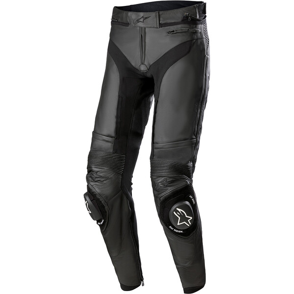 Pantalon Alpinestars Missile V3