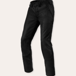 Pantalon Rev'it Eclipse 2