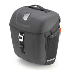 Sacoche GIVI latérale gauche MT501S