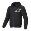 Sweat Alpinestars Chrome V2 SP