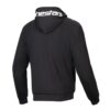 Sweat Alpinestars Chrome V2 SP 2
