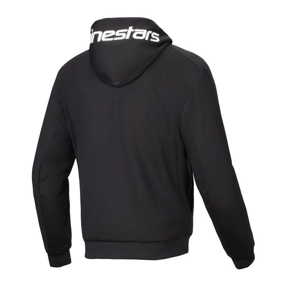 Sweat Alpinestars Chrome V2 SP 2