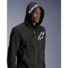 Sweat Alpinestars Chrome V2 SP 3