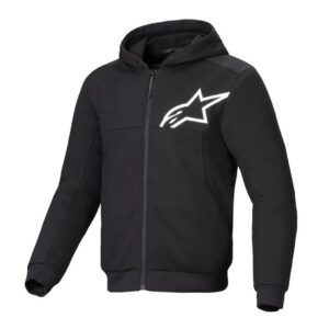 Sweat Alpinestars Chrome V2 SP