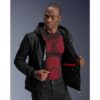 Sweat Alpinestars Chrome V2 SP