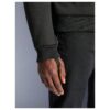 Sweat Alpinestars Chrome V2 SP