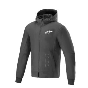 Sweat Alpinestars Radium Tech