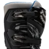 Bottes Fox 180 Diffuse SE