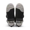 Bottes Fox Motion Diffuse Special Edition Semelles