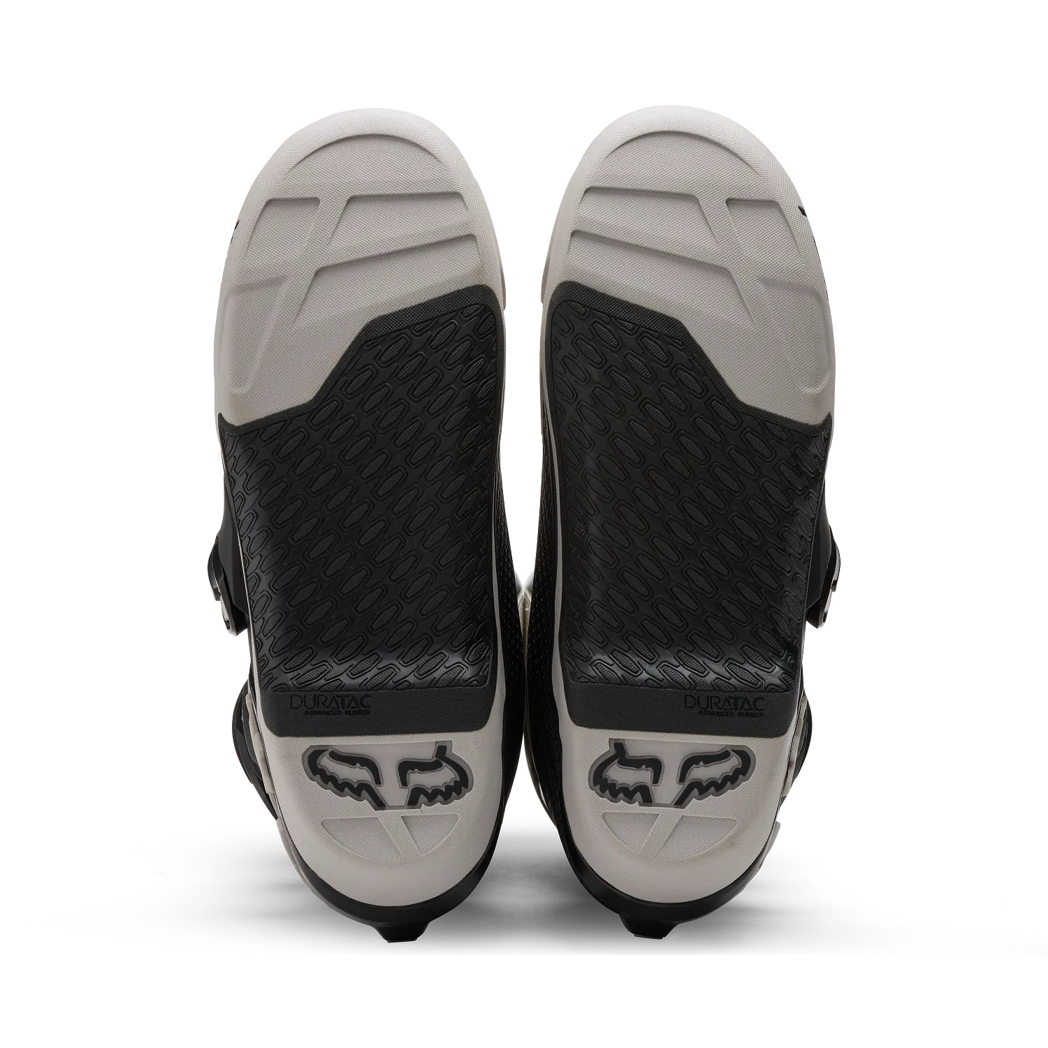 Bottes Fox Motion Diffuse Special Edition Semelles