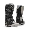 Bottes Fox Motion Diffuse Special Edition