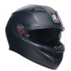 Casque AGV K3