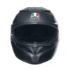 Casque AGV K3