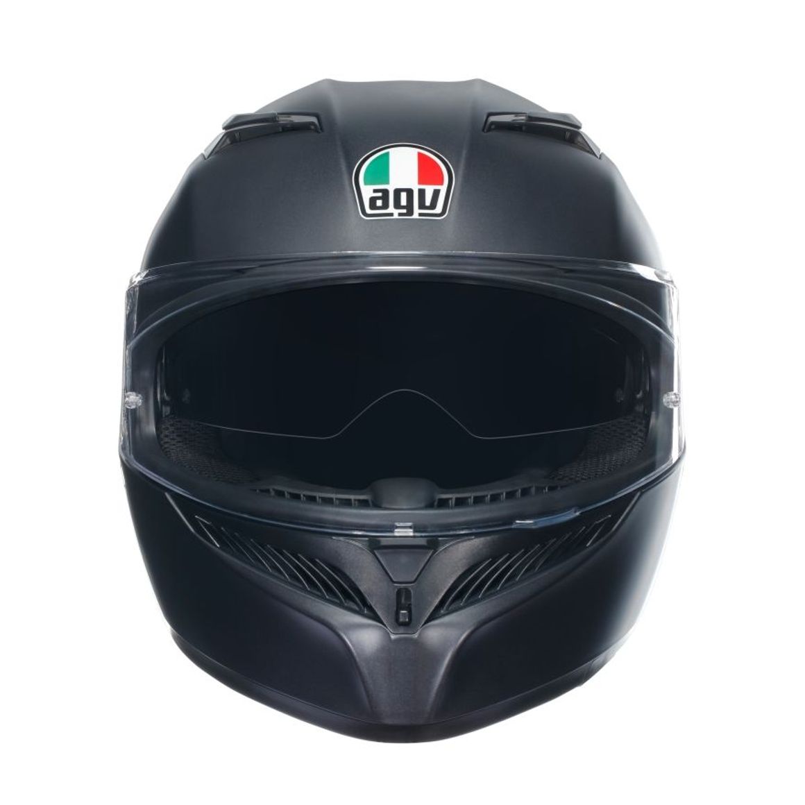 Casque AGV K3