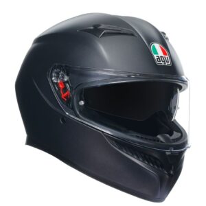 Casque AGV K3