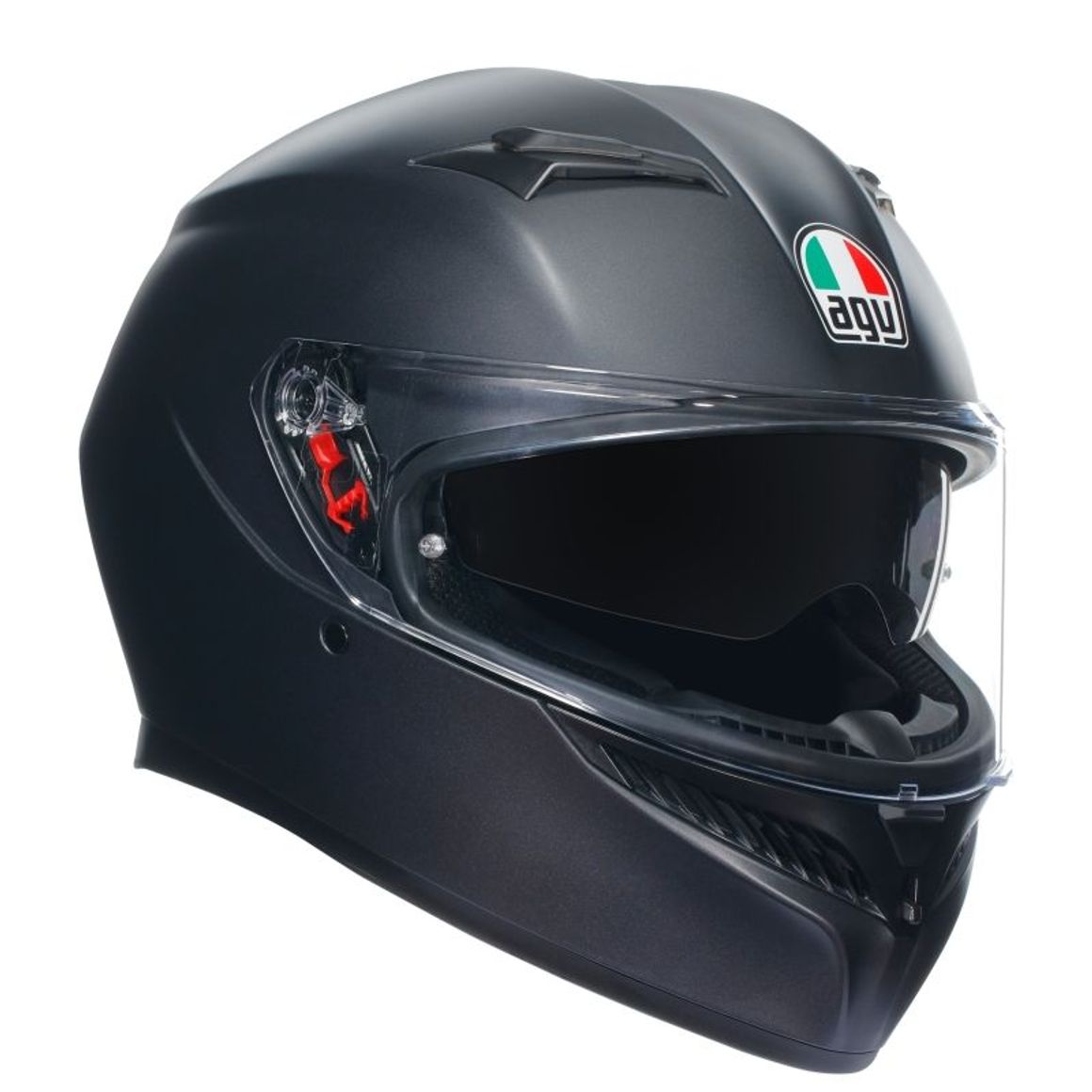 Casque AGV K3