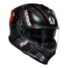 Casque AGV K7 Kyber Matt
