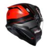 Casque AGV K7 Kyber Matt