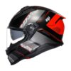 Casque AGV K7 Kyber Matt