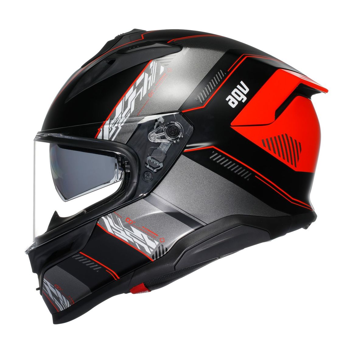 Casque AGV K7 Kyber Matt