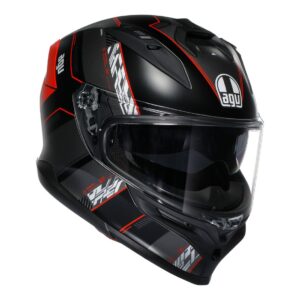 Casque AGV K7 Kyber Matt