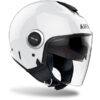 Casque Airoh Helyos