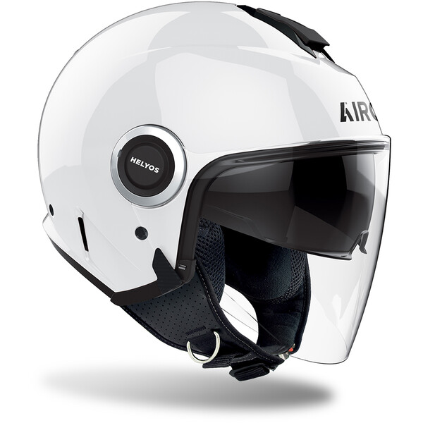 Casque Airoh Helyos