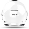 Casque Airoh Helyos