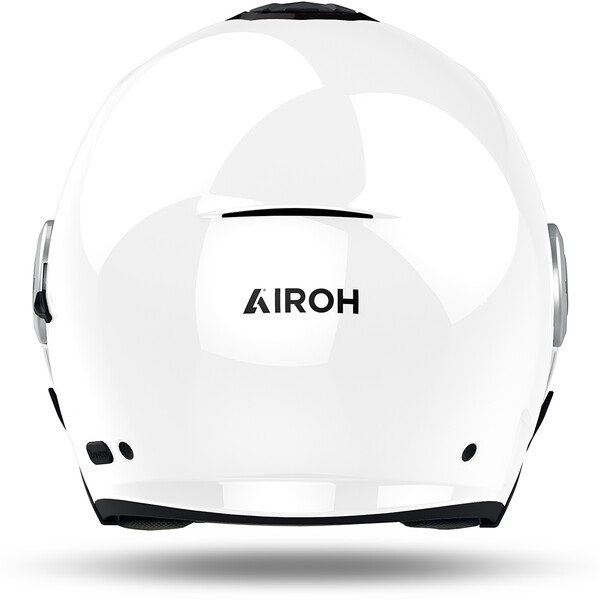 Casque Airoh Helyos