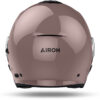 Casque Airoh Helyos