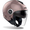 Casque Airoh Helyos Rose