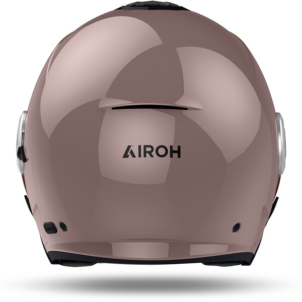 Casque Airoh Helyos