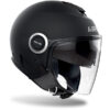 Casque Airoh Helyos