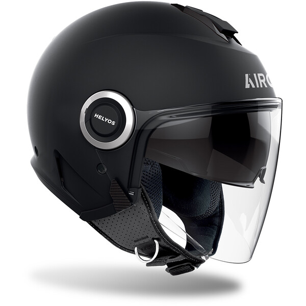 Casque Airoh Helyos