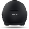Casque Airoh Helyos