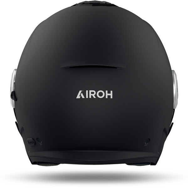 Casque Airoh Helyos