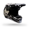 Casque Fox V1 Diffuse SE 2 Casque Fox V1 Diffuse SE