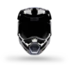 Casque Fox V1 Diffuse SE 3