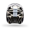 Casque Fox V1 Diffuse SE 4 Casque Fox V1 Diffuse SE