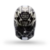 Casque Fox V1 Diffuse SE 5