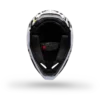 Casque Fox V1 Diffuse SE 6