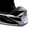 Casque Fox V1 Diffuse SE 8 Casque Fox V1 Diffuse SE
