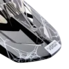 Casque Fox V1 Diffuse SE 9 Casque Fox V1 Diffuse SE