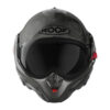 Casque Roof R032 Desmo 3 Carbon