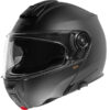 Casque Schuberth C5 ANC
