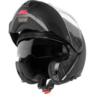 Casque Schuberth C5 ANC