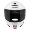 Casque Schuberth C5 ANC